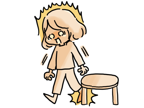 すね 和歌山市 すね 和歌山市